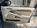 2007 Jaguar X-Type