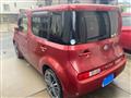 2013 Nissan Cube
