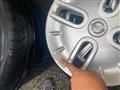 2013 Nissan Cube