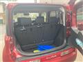 2013 Nissan Cube