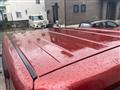 2013 Nissan Cube