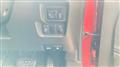 2013 Nissan Cube
