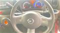 2013 Nissan Cube