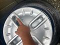 2013 Nissan Cube