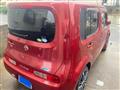 2013 Nissan Cube