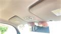 2013 Nissan Cube