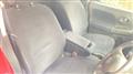 2013 Nissan Cube