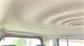 2013 Nissan Cube