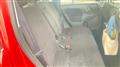2013 Nissan Cube