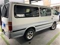 2000 Toyota Hiace Van