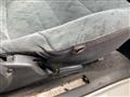 2000 Toyota Hiace Van