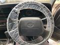 2000 Toyota Hiace Van