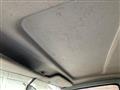 2000 Toyota Hiace Van