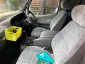 2000 Toyota Hiace Van