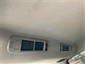 2000 Toyota Hiace Van