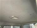 2000 Toyota Hiace Van