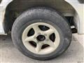 2000 Toyota Hiace Van