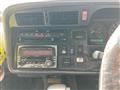 2000 Toyota Hiace Van
