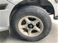 2000 Toyota Hiace Van
