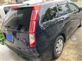 2009 Honda Stream