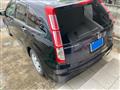 2009 Honda Stream