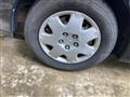 2009 Honda Stream