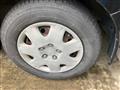 2009 Honda Stream