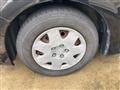 2009 Honda Stream