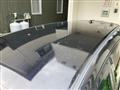 2009 Honda Stream