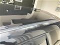 2009 Honda Stream