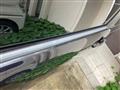 2009 Honda Stream
