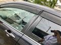 2009 Honda Stream