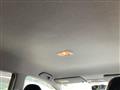 2009 Honda Stream