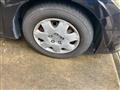 2009 Honda Stream
