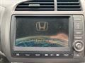 2009 Honda Stream