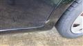 2009 Honda Stream