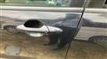 2009 Honda Stream
