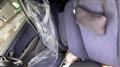 2009 Honda Stream