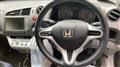 2009 Honda Stream