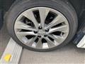 2008 Toyota Alphard G