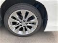2008 Toyota Alphard G