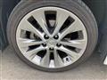 2008 Toyota Alphard G