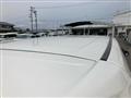 2008 Toyota Alphard G