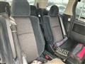 2008 Toyota Alphard G
