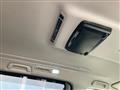 2008 Toyota Alphard G
