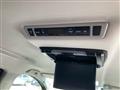 2008 Toyota Alphard G