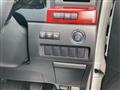 2008 Toyota Alphard G