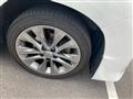 2008 Toyota Alphard G