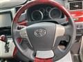 2008 Toyota Alphard G