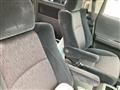 2008 Toyota Alphard G